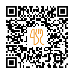 QR-code link către meniul Woodman