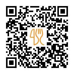 QR-code link către meniul Bokits