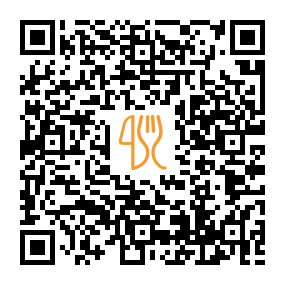 QR-code link către meniul Alte Schule