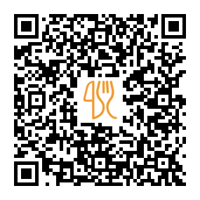 QR-code link către meniul Go Fish Poke