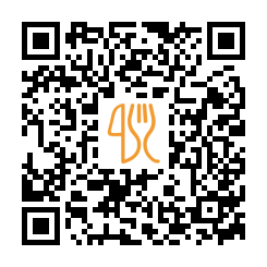 QR-code link către meniul Yaya's Food Truck