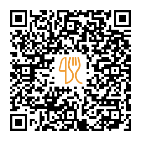 QR-code link către meniul Sonja