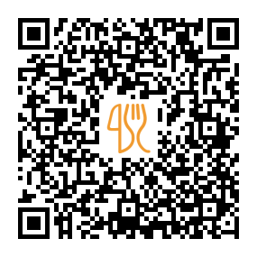 QR-code link către meniul Muritzterasse