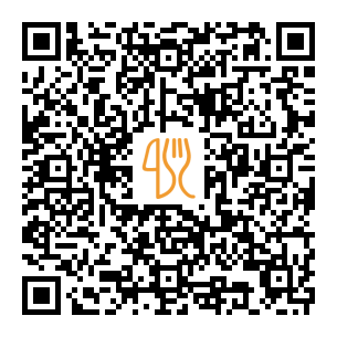 QR-code link către meniul Tschäpe Birgit Tschäpe Kerston