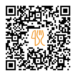 QR-code link către meniul Asia