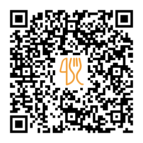 QR-code link către meniul All-day Dining Jurin