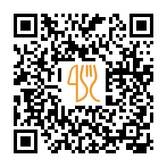 QR-code link către meniul স্বাগত রেস্তোরাঁ