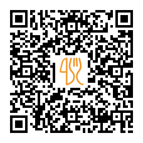 QR-code link către meniul Zum Imbiss Bei Manni