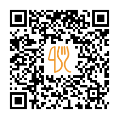 QR-code link către meniul Beezie Cabin