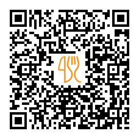 QR-code link către meniul Landgasthaus Zum Ochsen