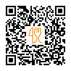 QR-code link către meniul Zayaka