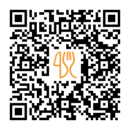 QR-code link către meniul Tostado