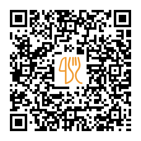 QR-code link către meniul La Parrilla De Viviana