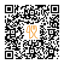 QR-code link către meniul Ronnek's Jägerbude