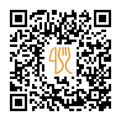 QR-code link către meniul Bebu（ビブ）