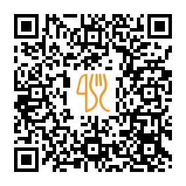 QR-code link către meniul Sushi Teri