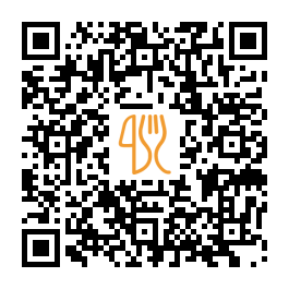 QR-code link către meniul Pizz Alwin