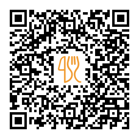 QR-code link către meniul Eisbar Bistro Schorfheide