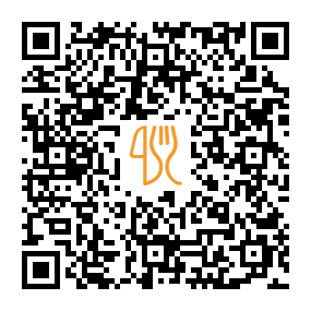 QR-code link către meniul Viva Margarita