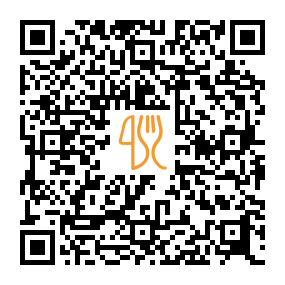 QR-code link către meniul Hilde's Futterhauschen