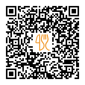 QR-code link către meniul Steakhaus Corrado