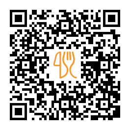 QR-code link către meniul Jersey Deli