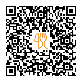 QR-code link către meniul Zum Holzwirt