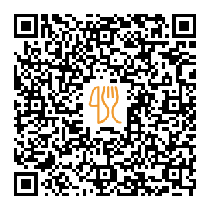 QR-code link către meniul Wolfgang Warnstedt Cafe Hölter