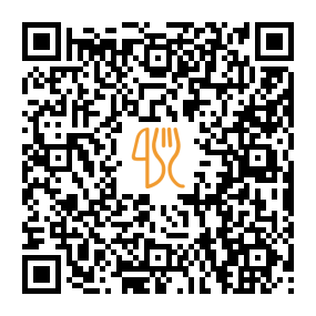 QR-code link către meniul Lilly's Roadhouse