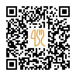 QR-code link către meniul Ratskeller