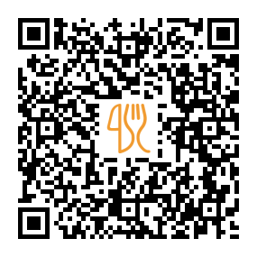 QR-code link către meniul Sveti Florijan