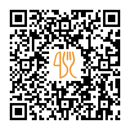 QR-code link către meniul Fabers