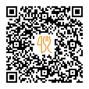 QR-code link către meniul Shi Lee's B Que Soul Food