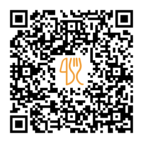 QR-code link către meniul Demetrio Resto & Pub