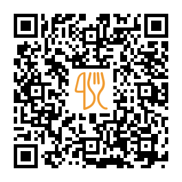 QR-code link către meniul Homegrown