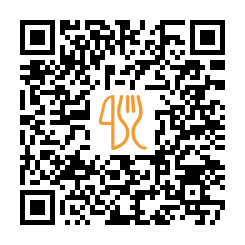 QR-code link către meniul Aina Cafe