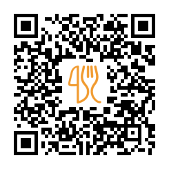 QR-code link către meniul Eich