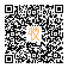 QR-code link către meniul Schloßgut Schmitt Kg