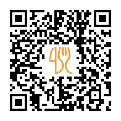 QR-code link către meniul Rokurinsha