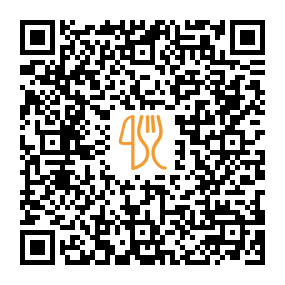 QR-code link către meniul Inki Makisushi Verona