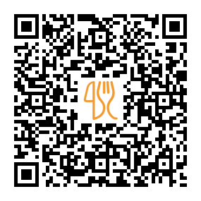 QR-code link către meniul Click Virtual Food Hall