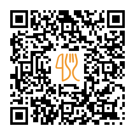 QR-code link către meniul Elements Asia