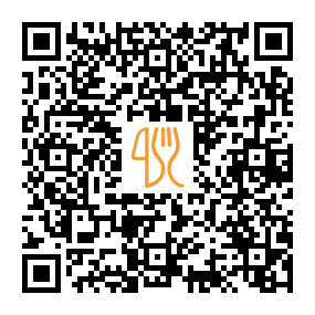 QR-code link către meniul Vecchia Italia