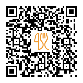 QR-code link către meniul Sound Grill House