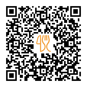 QR-code link către meniul Landgasthaus Zum Auerochsen