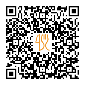 QR-code link către meniul Shaolin Asia Wok