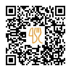 QR-code link către meniul Chez Pipo