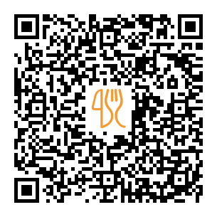 QR-code link către meniul Ali Baba Pizzeria Kebap Haus