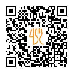 QR-code link către meniul La Hacienda