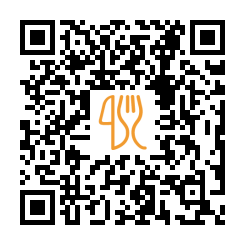 QR-code link către meniul Mc Cafe